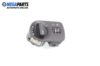 Ключ светлини  за Audi A3 Hatchback II (05.2003 - 08.2012)