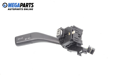 Лостче за светлини за Audi A3 Hatchback II (05.2003 - 08.2012)