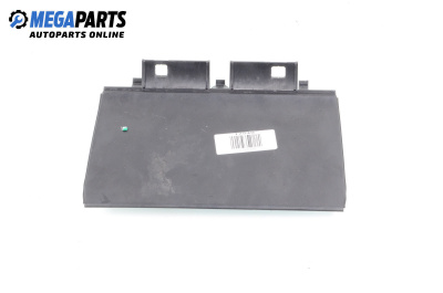 Интериорна пластмаса за Audi A3 Hatchback II (05.2003 - 08.2012), 2+1 вр., хечбек, позиция: предна