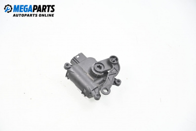 Моторче клапа парно за Audi A3 Hatchback II (05.2003 - 08.2012) 2.0 FSI, 150 к.с.