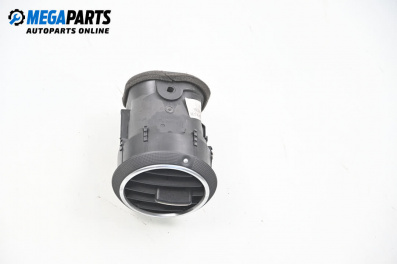 Духалка парно за Audi A3 Hatchback II (05.2003 - 08.2012)