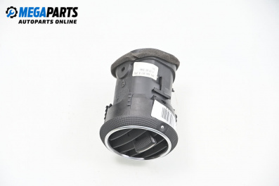 Духалка парно за Audi A3 Hatchback II (05.2003 - 08.2012)