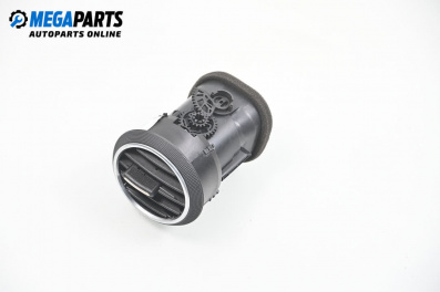 Духалка парно за Audi A3 Hatchback II (05.2003 - 08.2012)