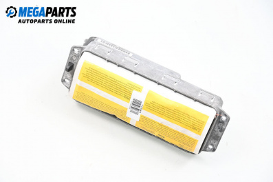 Airbag за Audi A3 Hatchback II (05.2003 - 08.2012), 2+1 вр., хечбек, позиция: предна