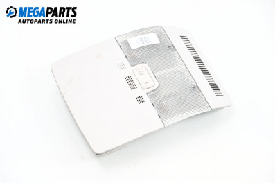 Плафон за Audi A3 Hatchback II (05.2003 - 08.2012)