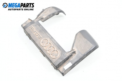 Декоративен капак двигател за Audi A3 Hatchback II (05.2003 - 08.2012)