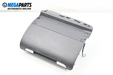 Жабка за Audi A3 Hatchback II (05.2003 - 08.2012)