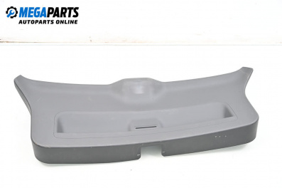 Кора заден капак за Audi A3 Hatchback II (05.2003 - 08.2012), хечбек