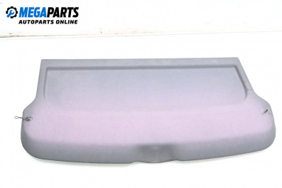 Кора багажник за Audi A3 Hatchback II (05.2003 - 08.2012), хечбек