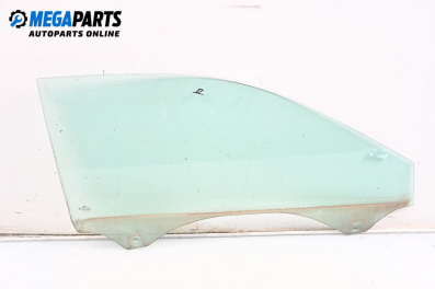 Странично стъкло за Audi A3 Hatchback II (05.2003 - 08.2012), 2+1 вр., хечбек, позиция: предна, дясна