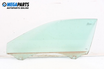Странично стъкло за Audi A3 Hatchback II (05.2003 - 08.2012), 2+1 вр., хечбек, позиция: предна, лява