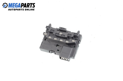 Сензор волан за Audi A3 Hatchback II (05.2003 - 08.2012), № 1K0 959 654