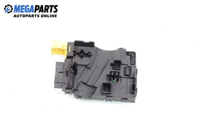 Сензор волан за Audi A3 Hatchback II (05.2003 - 08.2012), № 1K0 953 549