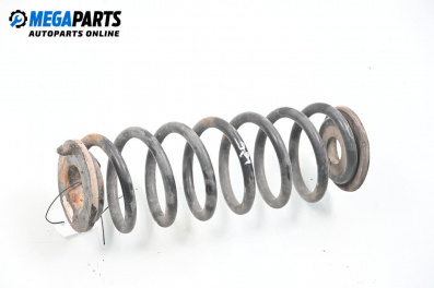 Пружина за ходова част за Audi A3 Hatchback II (05.2003 - 08.2012), хечбек, позиция: задна