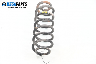 Пружина за ходова част за Audi A3 Hatchback II (05.2003 - 08.2012), хечбек, позиция: задна