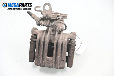 Спирачен апарат за Audi A3 Hatchback II (05.2003 - 08.2012), позиция: задна, дясна