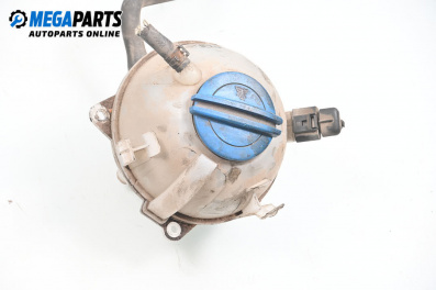 Казанче за антифриз за Audi A3 Hatchback II (05.2003 - 08.2012) 2.0 FSI, 150 к.с.