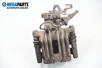 Спирачен апарат за Audi A3 Hatchback II (05.2003 - 08.2012), позиция: задна, лява