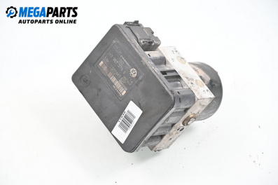 Помпа ABS за Audi A3 Hatchback II (05.2003 - 08.2012), № 1K0 907 379 D