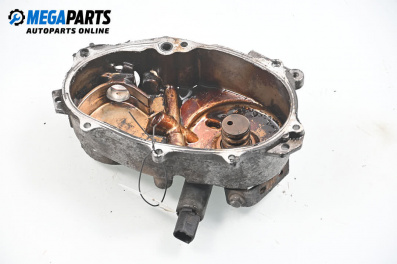 Капак ангренажен ремък за Audi A3 Hatchback II (05.2003 - 08.2012) 2.0 FSI, 150 к.с.