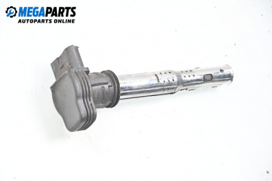 Запалителна бобина за Audi A3 Hatchback II (05.2003 - 08.2012) 2.0 FSI, 150 к.с.