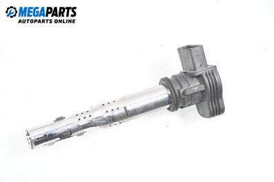 Запалителна бобина за Audi A3 Hatchback II (05.2003 - 08.2012) 2.0 FSI, 150 к.с.