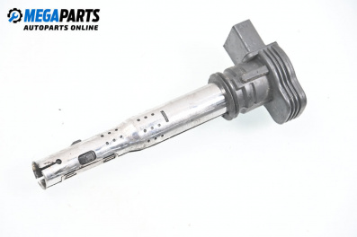 Запалителна бобина за Audi A3 Hatchback II (05.2003 - 08.2012) 2.0 FSI, 150 к.с.