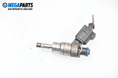 Дюза бензин за Audi A3 Hatchback II (05.2003 - 08.2012) 2.0 FSI, 150 к.с.