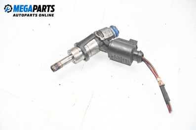 Дюза бензин за Audi A3 Hatchback II (05.2003 - 08.2012) 2.0 FSI, 150 к.с.