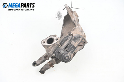 EGR-клапан за Audi A3 Hatchback II (05.2003 - 08.2012) 2.0 FSI, 150 к.с.
