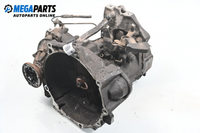 Ръчна скоростна кутия за Audi A3 Hatchback II (05.2003 - 08.2012) 2.0 FSI, 150 к.с.