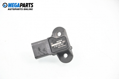 MAP сензор за Audi A3 Hatchback II (05.2003 - 08.2012), № Bosch 0 261 230 031