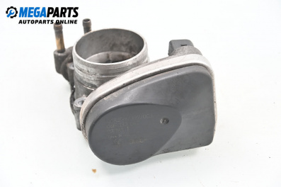 Дроселова клапа за Audi A3 Hatchback II (05.2003 - 08.2012) 2.0 FSI, 150 к.с.