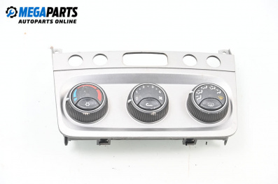 Панел климатик за Alfa Romeo 147 Hatchback (2000-11-01 - 2010-03-01)