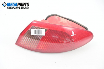 Стоп за Alfa Romeo 147 Hatchback (2000-11-01 - 2010-03-01), хечбек, позиция: дясна