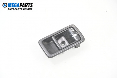 Вътрешна дръжка за Mazda 323 F IV Hatchback (04.1987 - 10.1994), 4+1 вр., хечбек, позиция: предна, лява