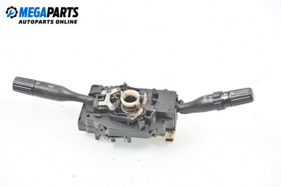 Лостчета светлини и чистачки за Mazda 323 F IV Hatchback (04.1987 - 10.1994)