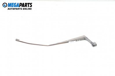 Рамо задна чистачка за Mazda 323 F IV Hatchback (04.1987 - 10.1994), позиция: задна