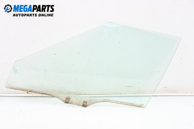 Странично стъкло за Mazda 323 F IV Hatchback (04.1987 - 10.1994), 4+1 вр., хечбек, позиция: предна, лява