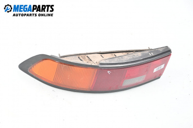 Стоп за Mazda 323 F IV Hatchback (04.1987 - 10.1994), хечбек, позиция: лява