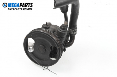 Хидравлична помпа за Mazda 323 F IV Hatchback (04.1987 - 10.1994)