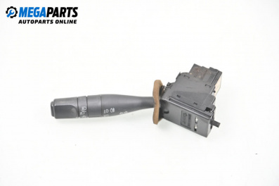 Лостче за светлини за Peugeot 206 Hatchback (08.1998 - 12.2012)