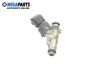 Дюза бензин за Peugeot 206 Hatchback (08.1998 - 12.2012) 1.4 i, 75 к.с.