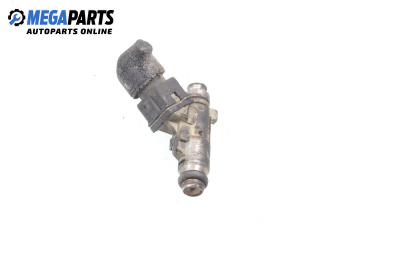 Дюза бензин за Peugeot 206 Hatchback (08.1998 - 12.2012) 1.4 i, 75 к.с.