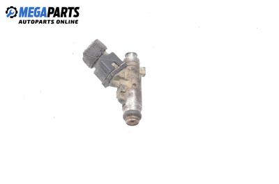 Дюза бензин за Peugeot 206 Hatchback (08.1998 - 12.2012) 1.4 i, 75 к.с.