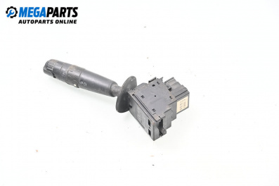 Лостче за светлини за Peugeot 406 Sedan (08.1995 - 01.2005)