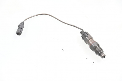 Умна дюза за Peugeot 406 Sedan (08.1995 - 01.2005) 2.1 TD 12V, 109 к.с.