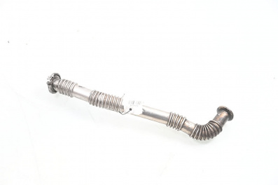 EGR тръба за Peugeot 406 Sedan (08.1995 - 01.2005) 2.1 TD 12V, 109 к.с.