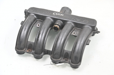 Всмукателен колектор за Peugeot 406 Sedan (08.1995 - 01.2005) 2.1 TD 12V, 109 к.с.