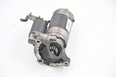 Стартер за Peugeot 406 Sedan (08.1995 - 01.2005) 2.1 TD 12V, 109 к.с.